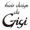 hair design da Gigi