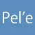 hair lounge pele（ヘアーラウンジペレ）
