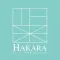 セルフホワイトニングサロンHAKARA千葉店