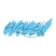 HALE 公式アプリ HALE 公式アプリ
