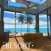 Escape game RESORT - Tropical