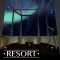 Escape game RESORT2 - Aurora