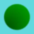 marimo