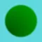 marimo