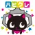 ハピクレ  クレーンゲーム・UFOキャッチャーのゲームアプリ