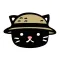 Kawaii Cats