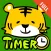 Break Timer - Disable Ads