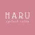 HARU eyelash