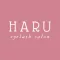 HARU eyelash