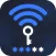 Wifi Map Password & Info