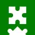 Photo To Jigsaw Puzzle