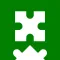 Photo To Jigsaw Puzzle