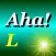 Aha!Experience Lite