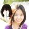 Try Hairstyle