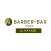 BARBER-BAR CHIBA by HAYASE