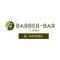 BARBER-BAR CHIBA by HAYASE