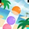 Sort puzzle ~Ball puzzle ~