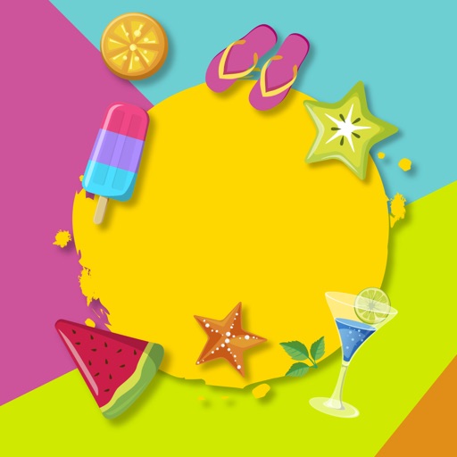 Such fun! - logical puzzles Such fun! - logical puzzles