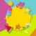 Such fun! - logical puzzles