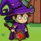Draw Fight -RPG Games-