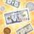 Dollar Merge