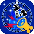 TDR Alert - Unofficial