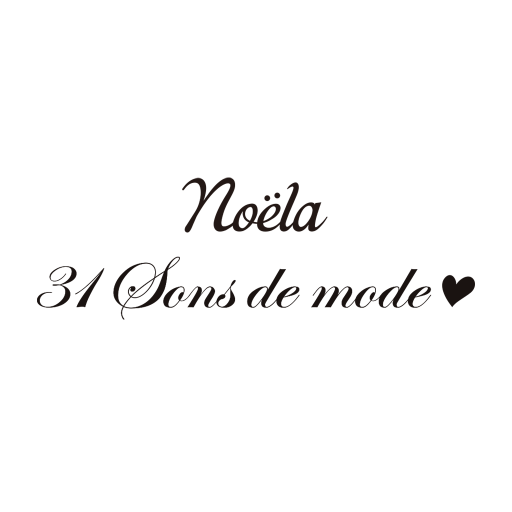 31sdm/noela