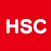 HSC STAFF