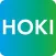 Hoki Museum Audio Guide