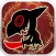 僕が魔王になった理由【育成ゲーム】【無料モンスター育成】