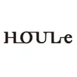 HOULe