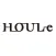 HOULe