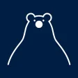 Escape Game "Mr. 3939 STORES"