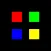 Escape Game "RGB+Y"