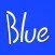 Escape Game "Blue"