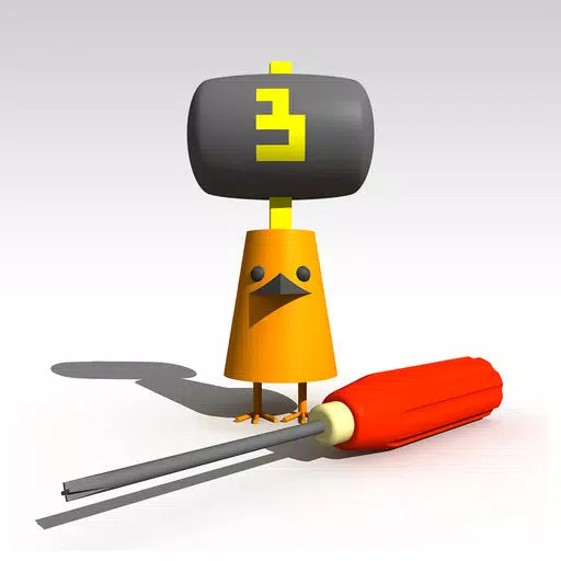Escape Game "Mr.3939 Re Veggie" Escape Game "Mr.3939 Re Veggie"