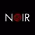 Escape Game "NOIR"