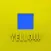 Escape from the Yellow Room
