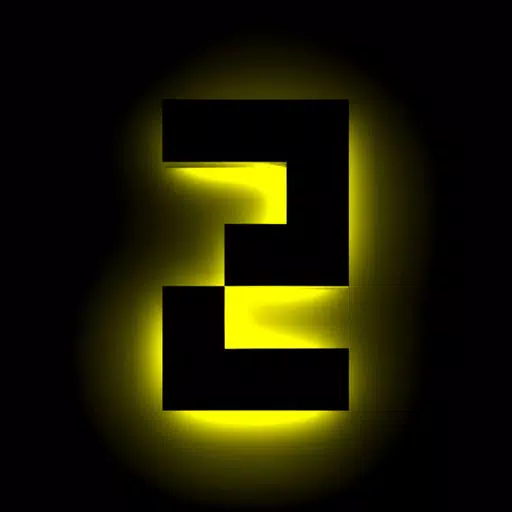 Escape from the Yellow Room 2 Escape from the Yellow Room 2