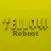 Escape Game "Yellow Room Reboot"