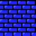 8bit Maze