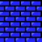8bit Maze
