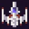 StaleForce