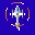 GyroBlade