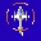 GyroBlade