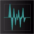 SCOPE - simple audio analyzer SCOPE - simple audio analyzer