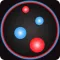 No-pathu -Brain Training-