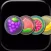 Touch The Fruits