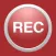 RecNow -record your conversations in mp3 format-