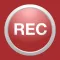 RecNow -record your conversations in mp3 format-